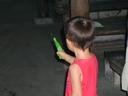picture00030 32738byte