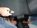 picture00061 37240byte